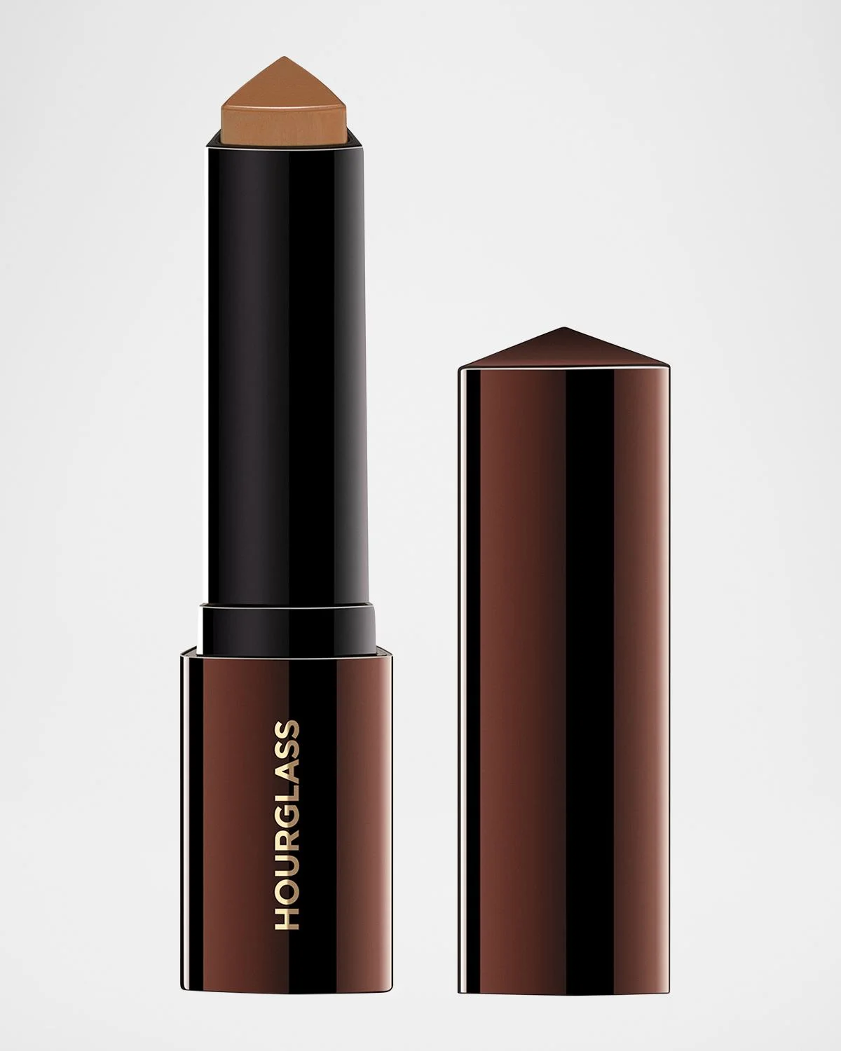 Vanish Seamless Foundation Stick - 1
