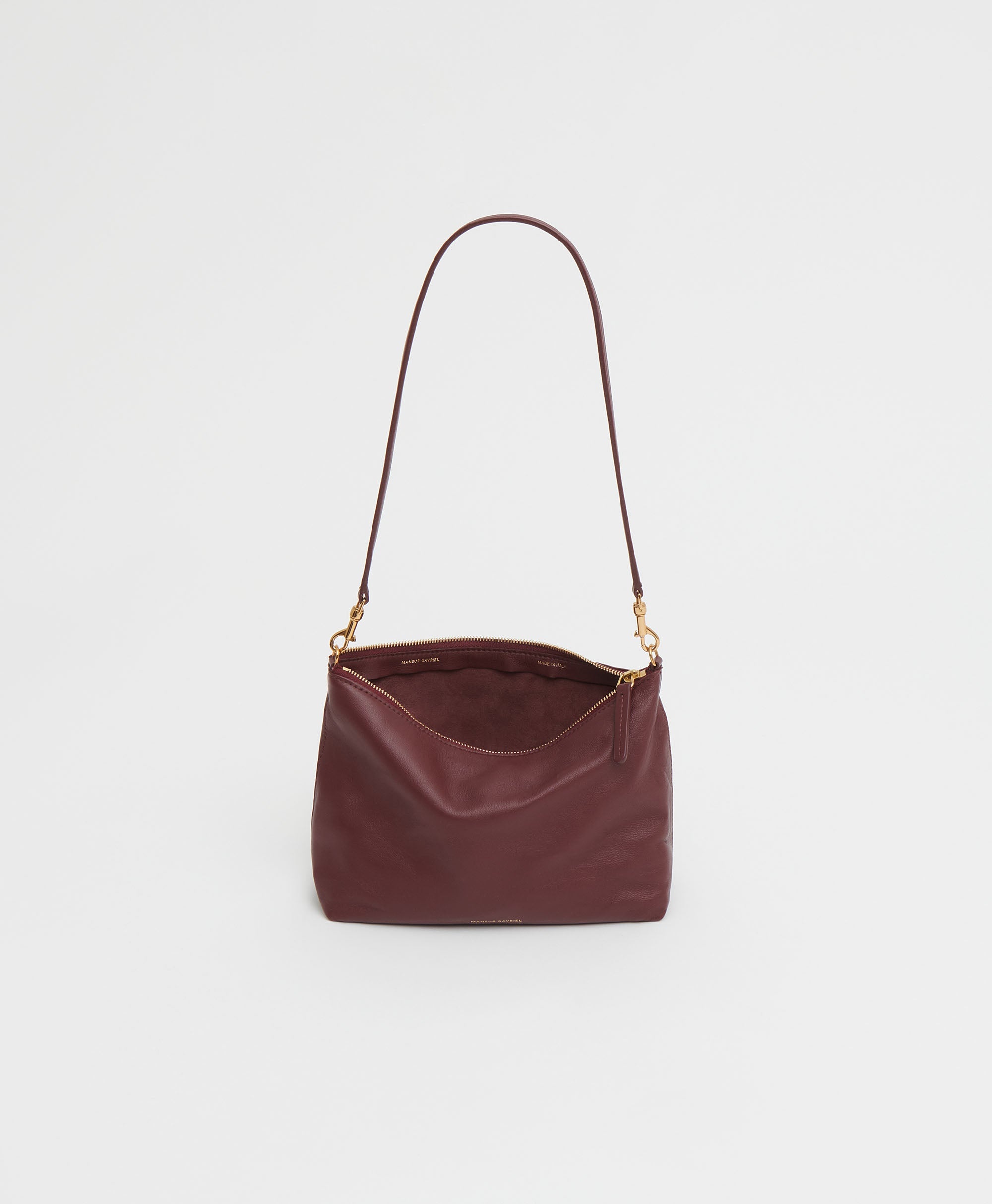 HERA SHOULDER BAG - 6