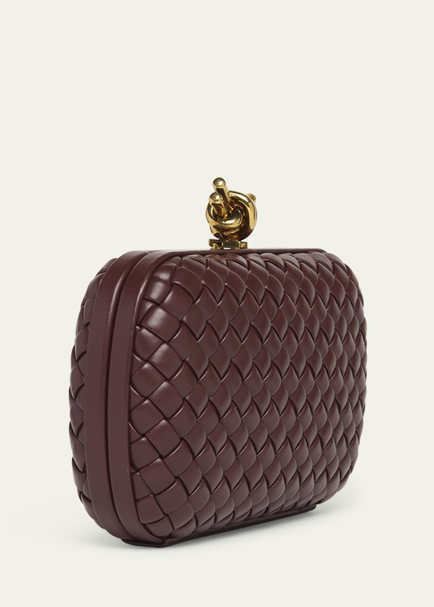 Knot Bag - 3