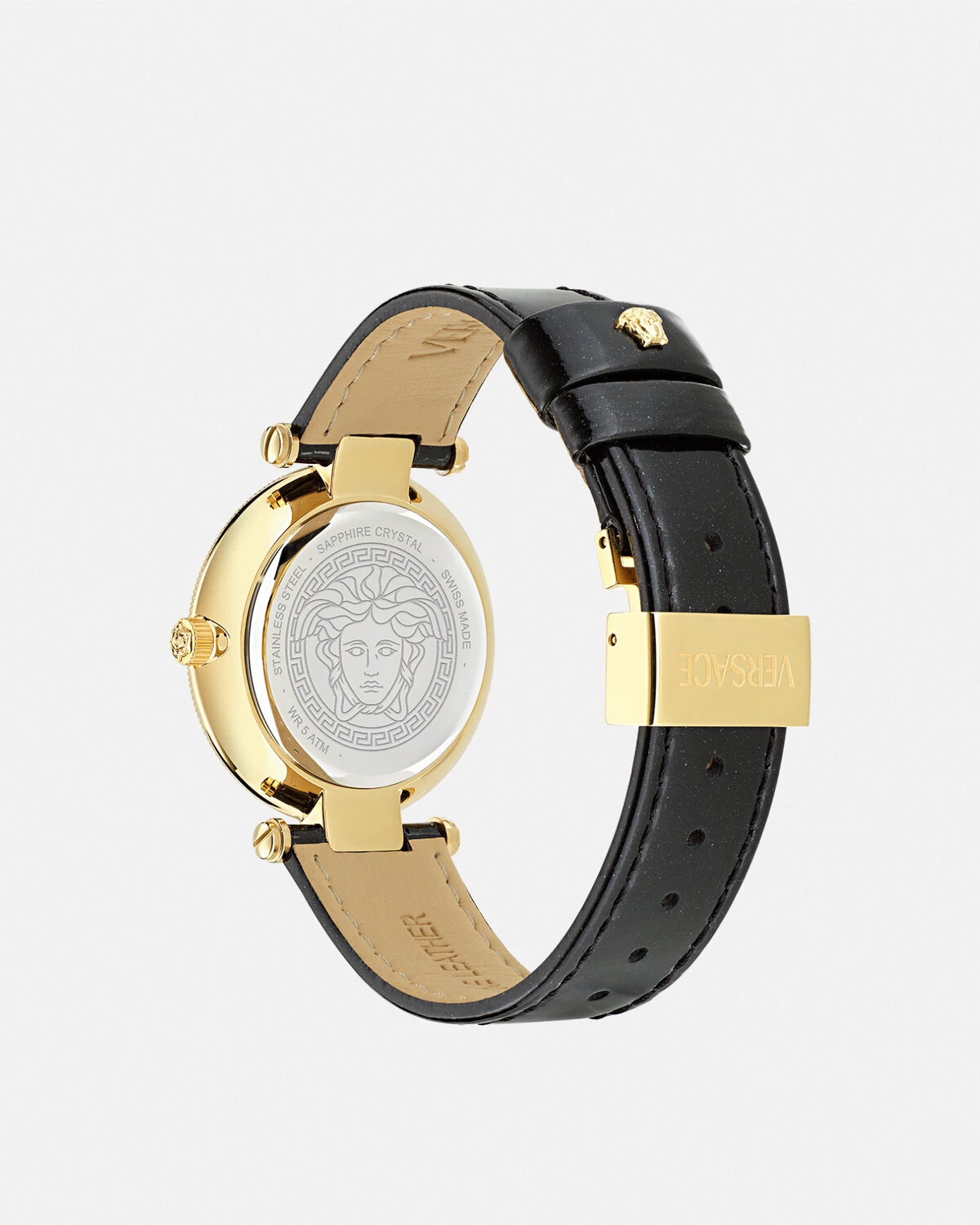 Versace Reve Watch - 2