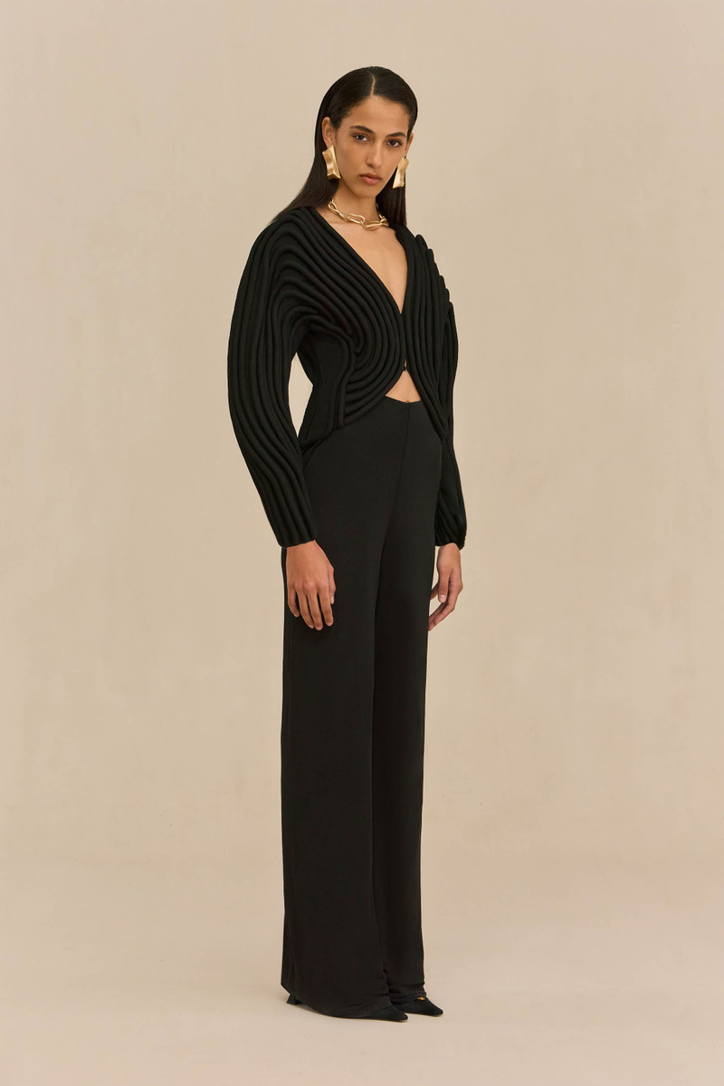 NOLWEN JACKET 4