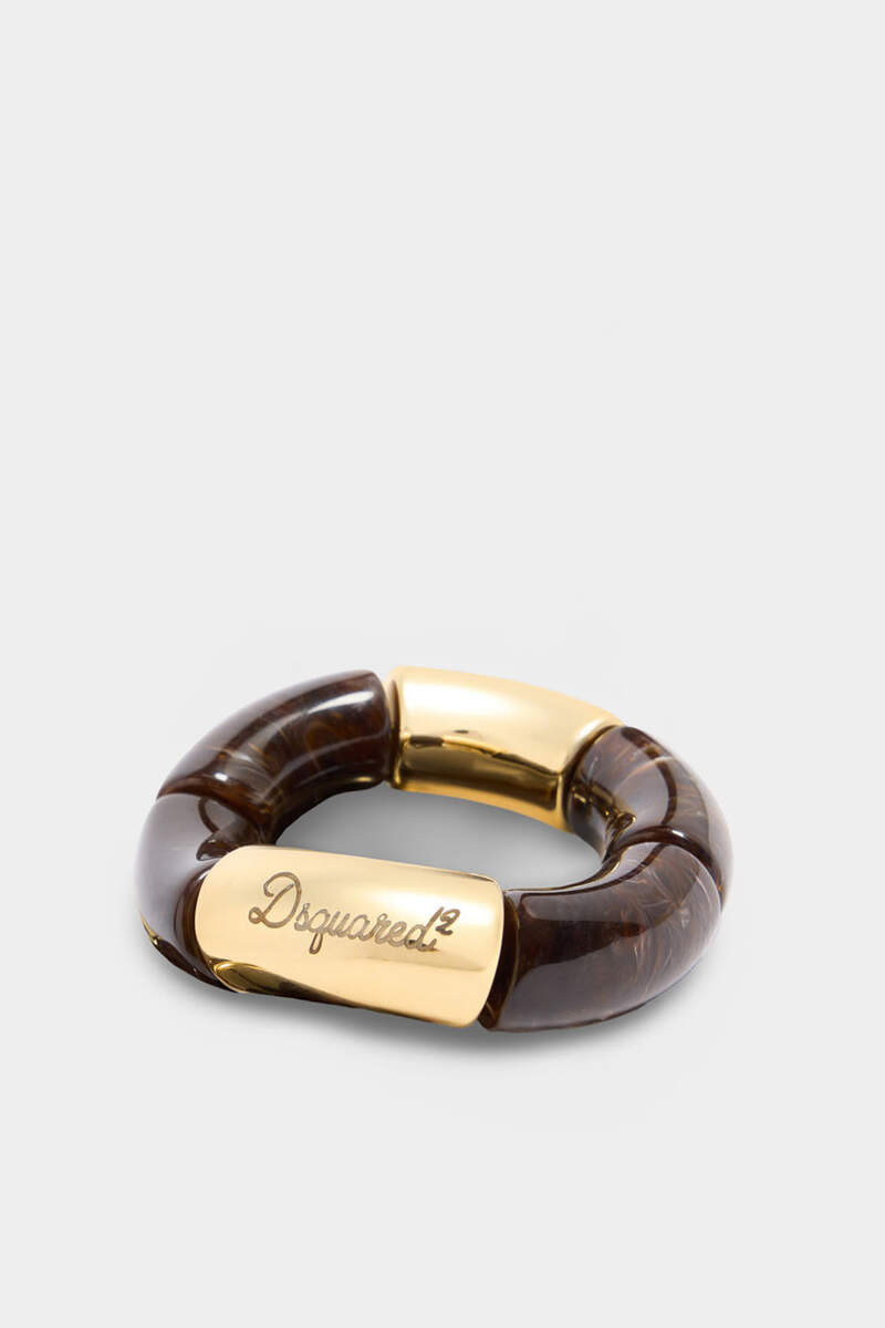 TASSEL-UP BRACELET 5