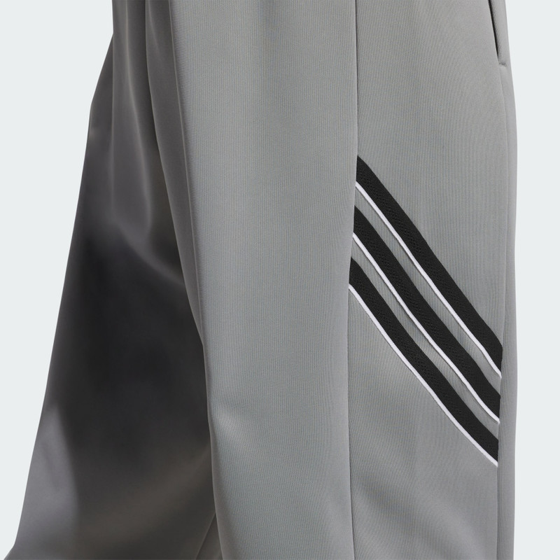 ADIDAS CRAZY WARM FLEECE PANT 6