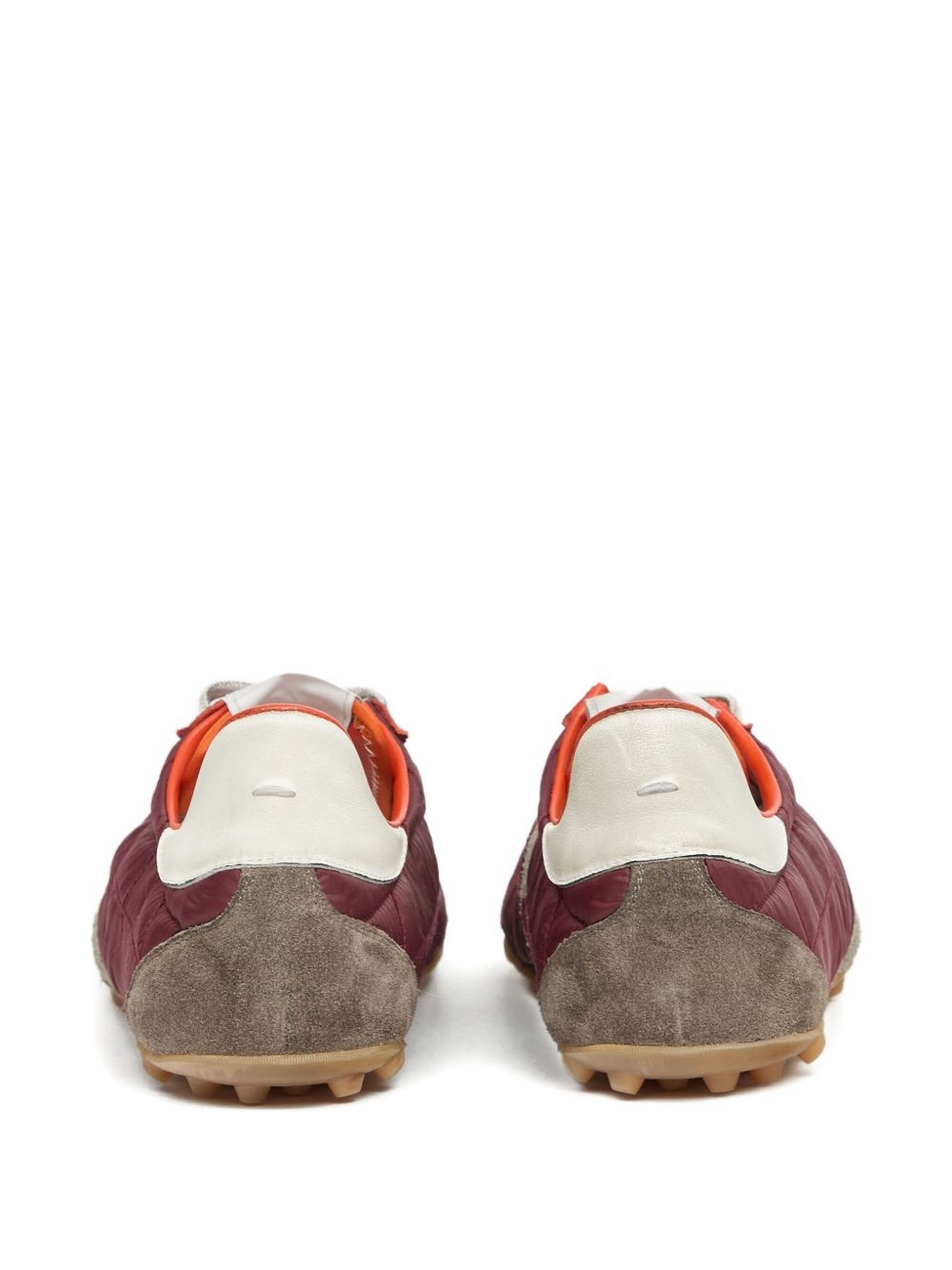Sprinters sneakers - 3