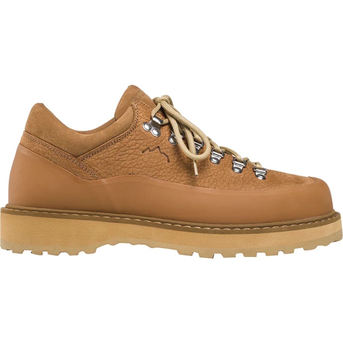 Cornaro Shoe - Men's - 1