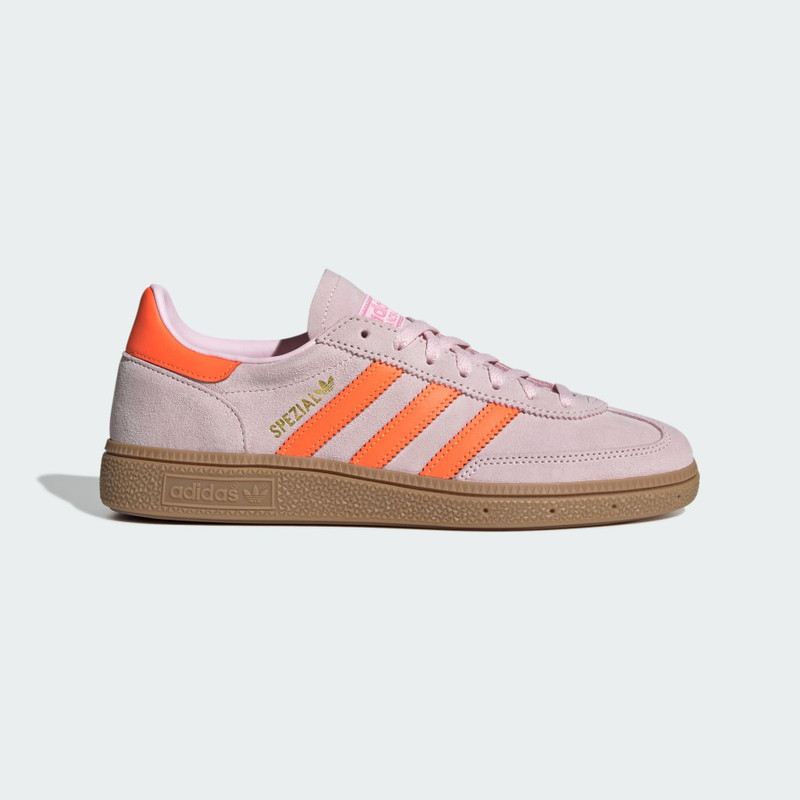 Handball spezial 신발 - 1