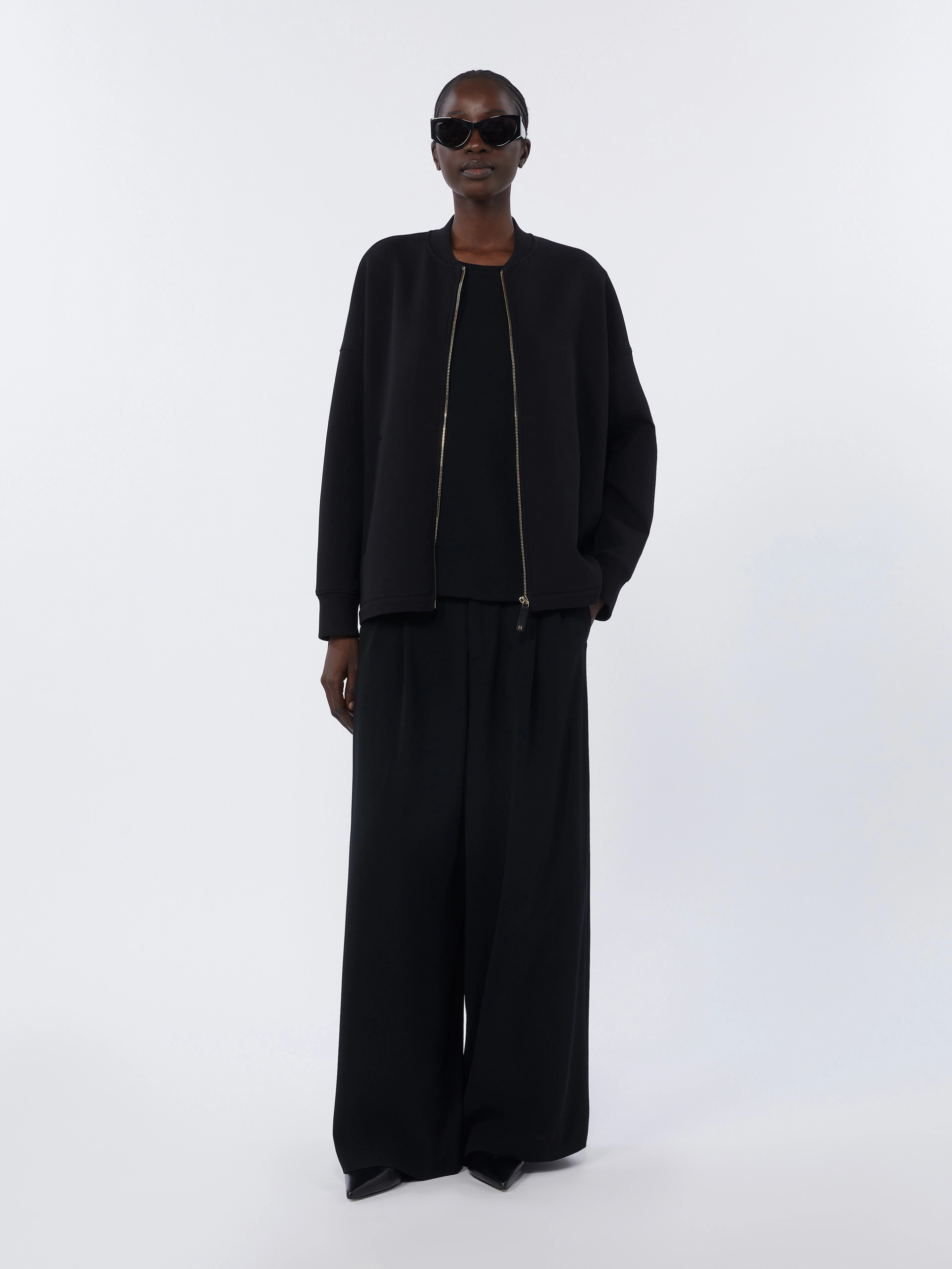 maxmara's post