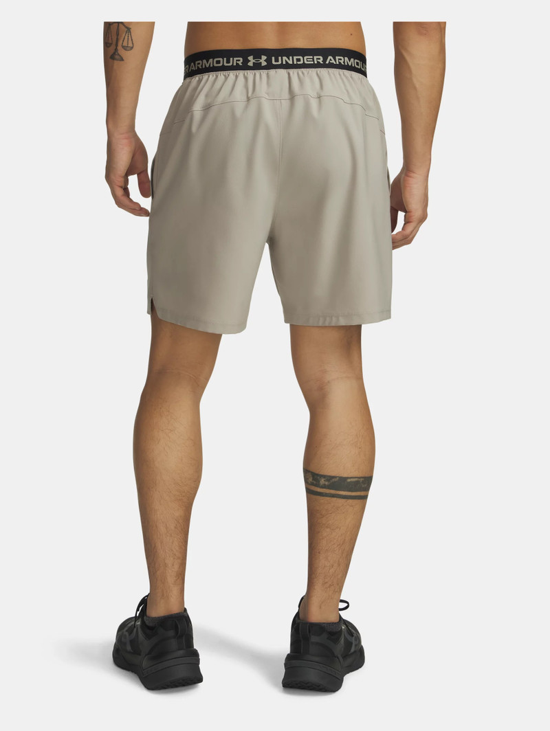 Under Armour UA Vanish Woven DC outlook