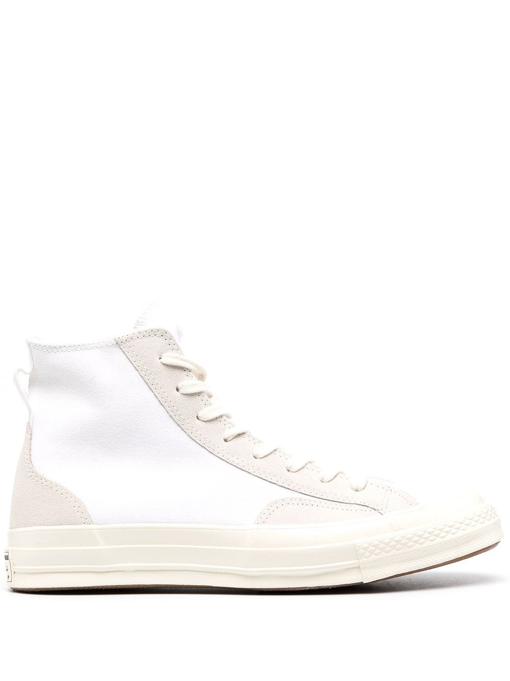 Chuck 70 high-top sneakers - 1