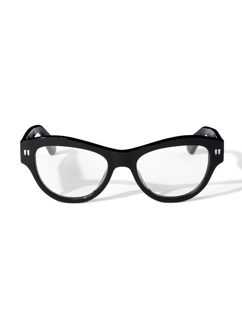 Eyewear Style 76 1