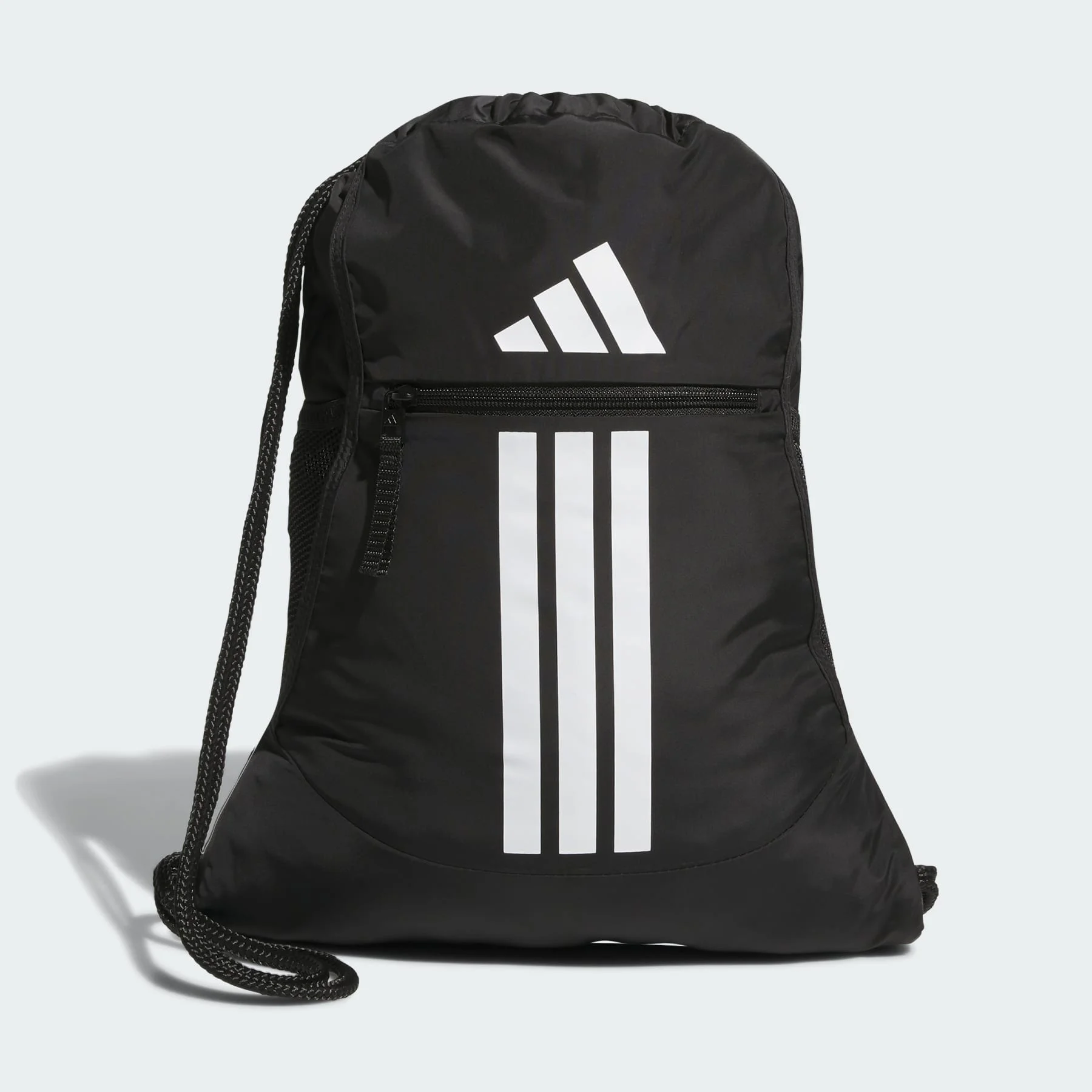 Alliance 3 Sackpack - 1