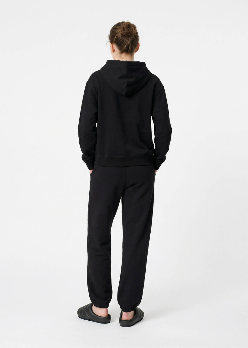 Focus Sweatpants 3