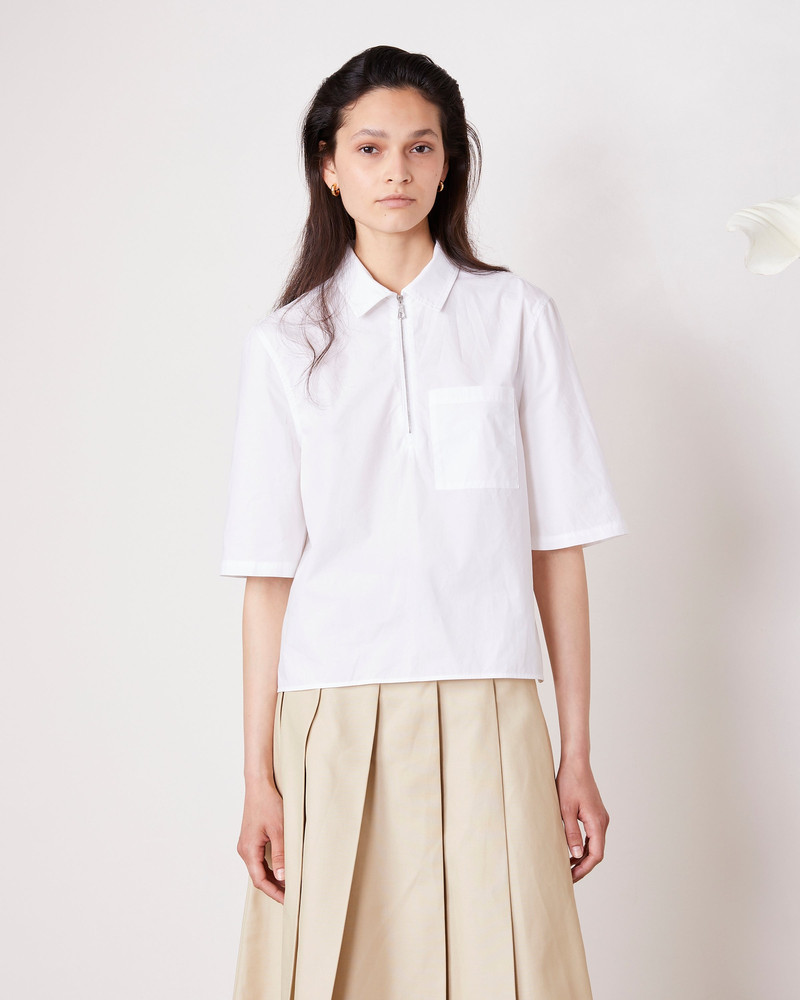 OFFICINE GÉNÉRALE MERETH SHIRT outlook