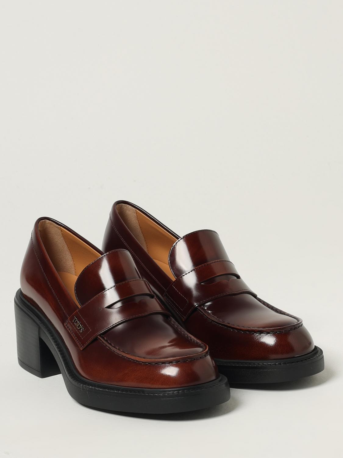 Shoes woman Tod's - 2