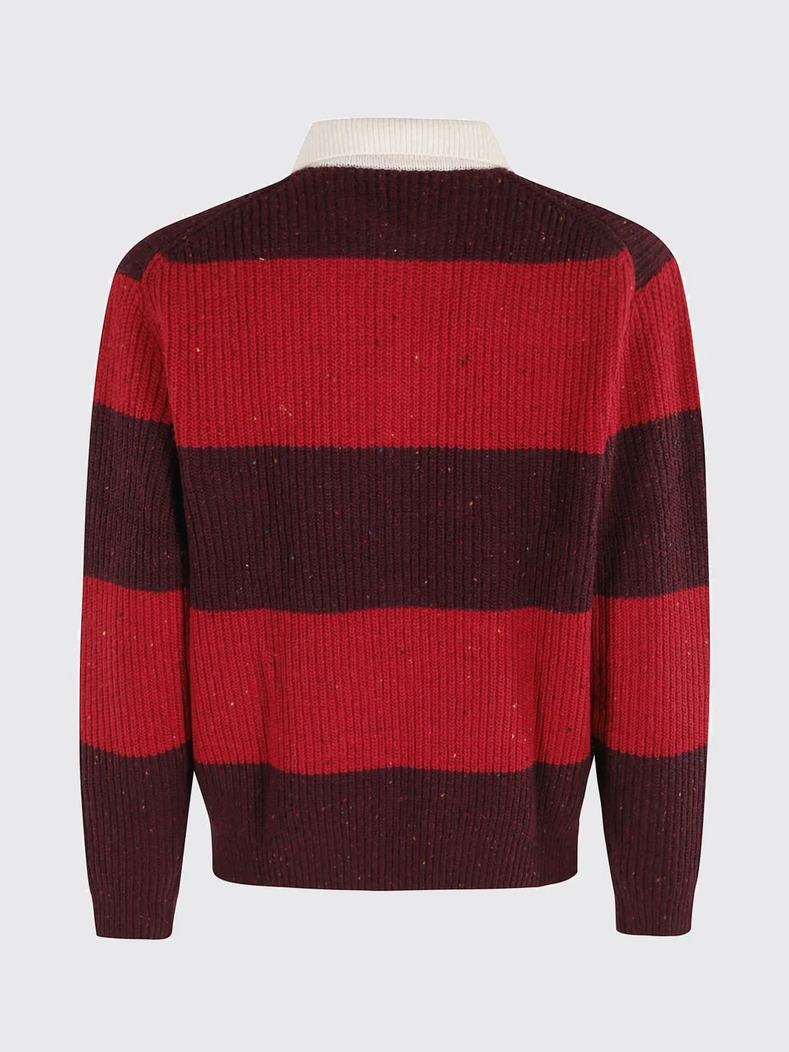 Sweater men Dunst - 1