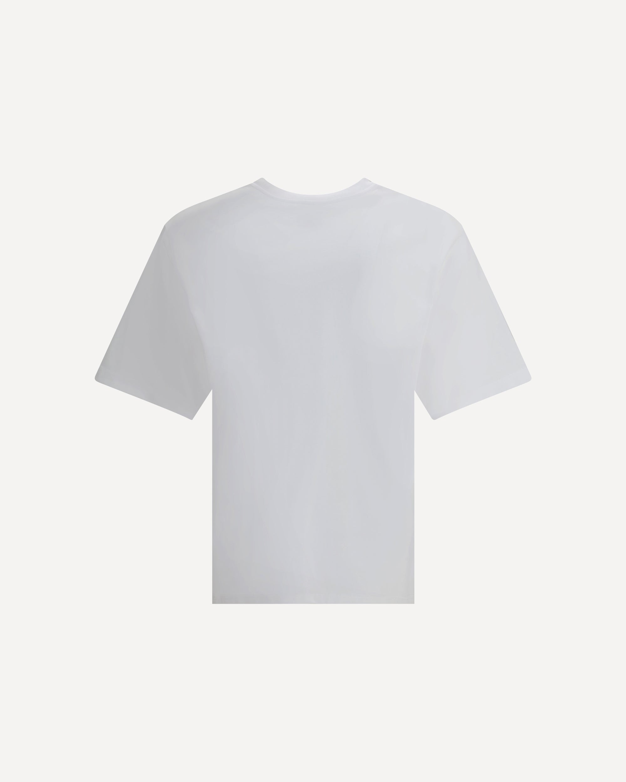 Casablanca Montagne Sportif T-Shirt - 2