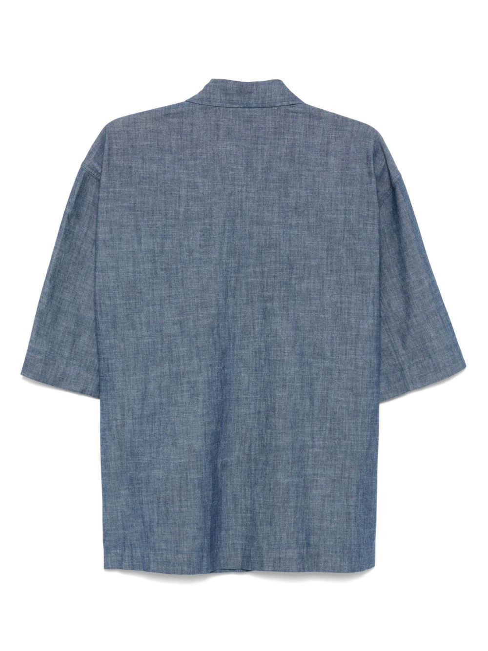 Adam shirt - 2