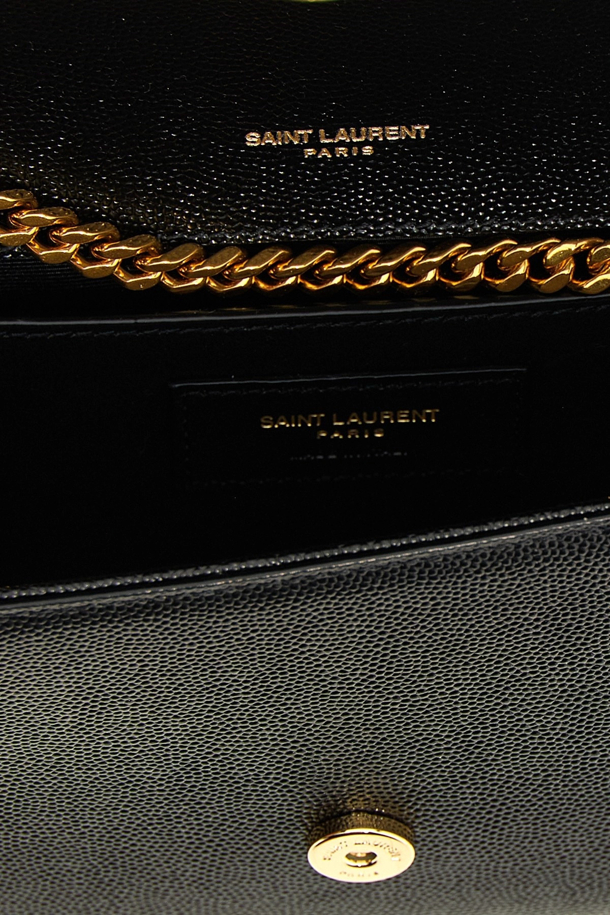 'Kate Small' crossbody bag - 5