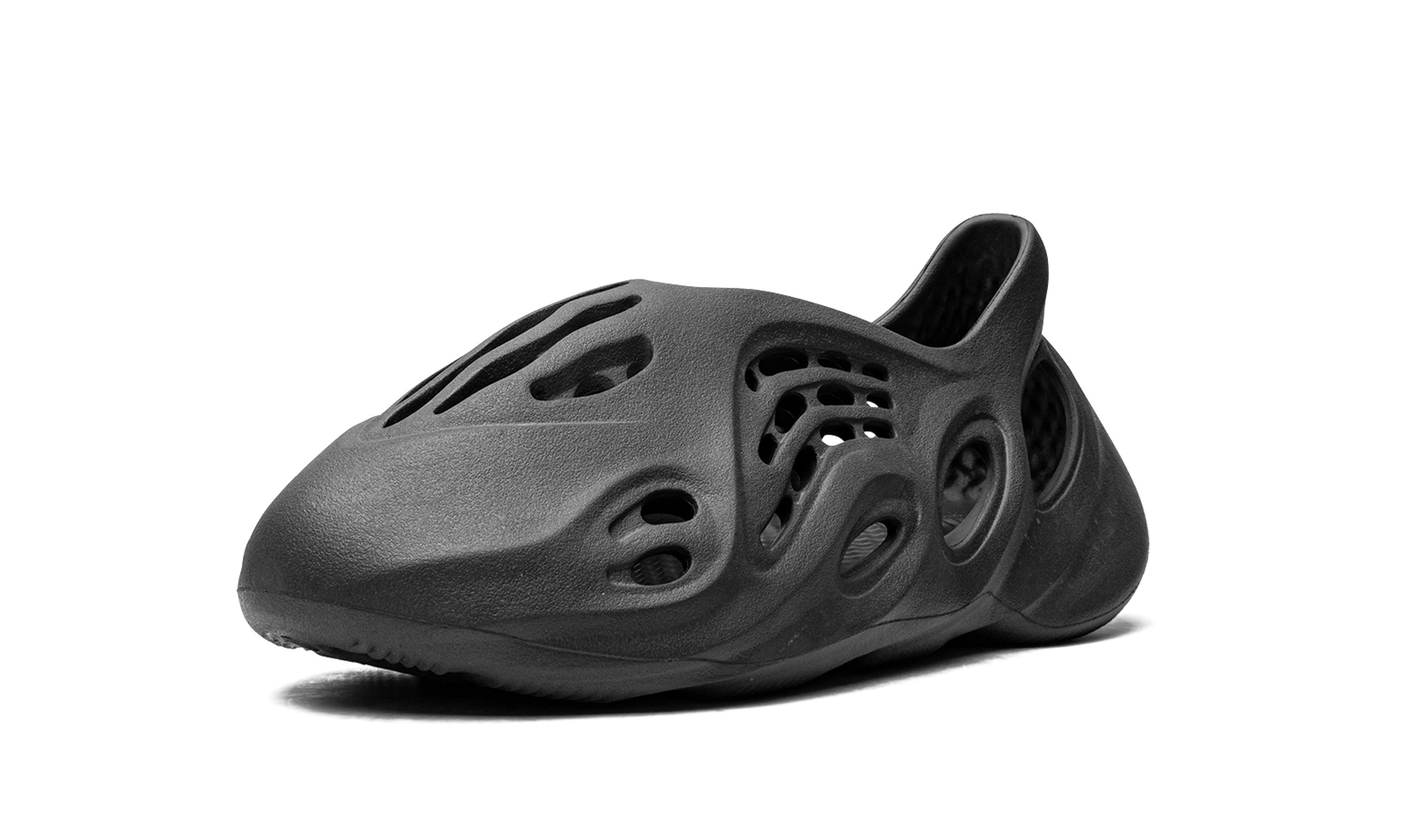 Yeezy Foam Runner - 4