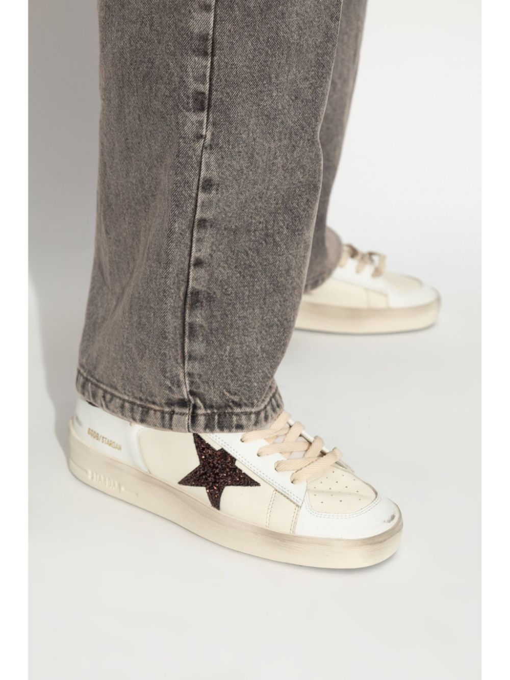 Stardan sneakers - 2