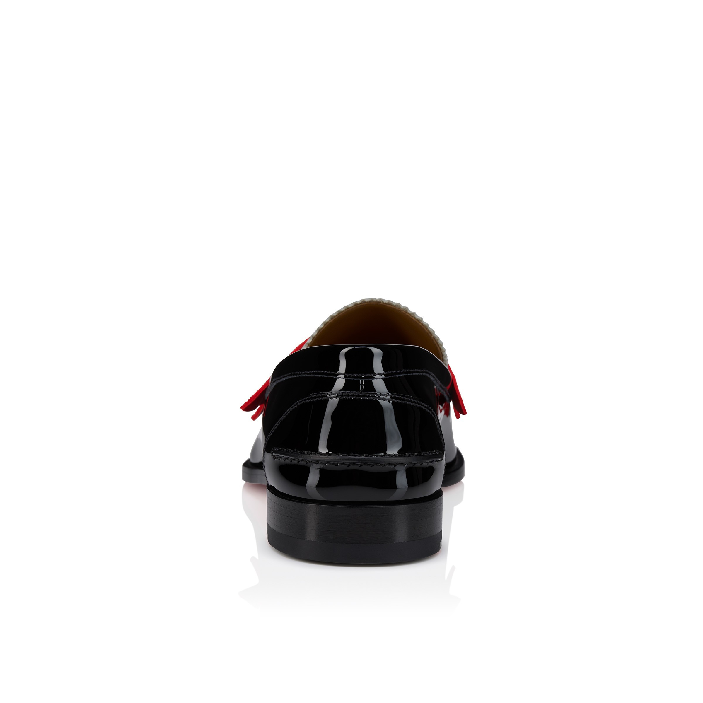 Penny - 3