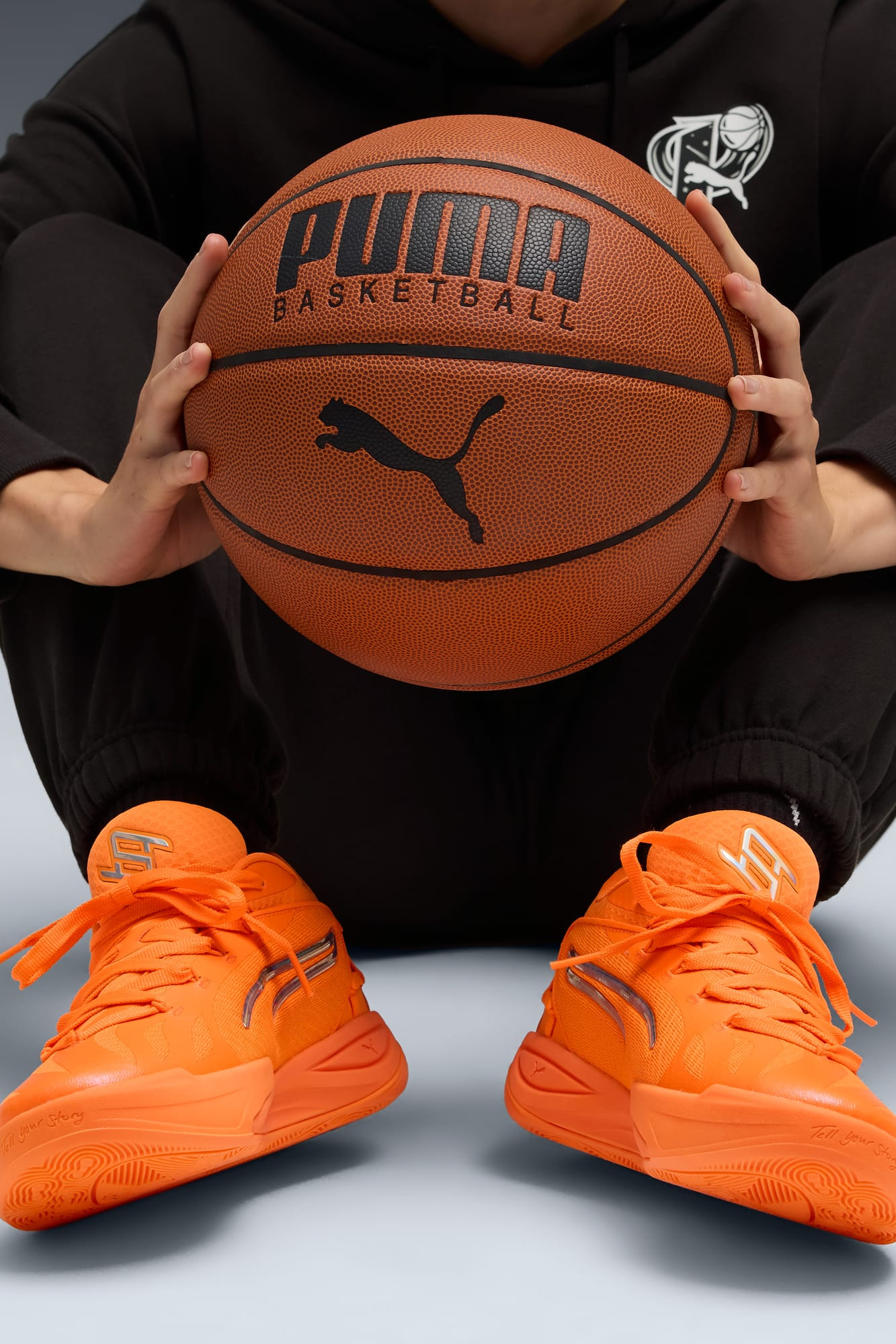 Stewie 4 Flawless Basketball Shoes Women - 2
