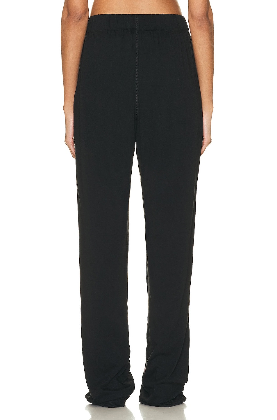 Lounge Pant - 3