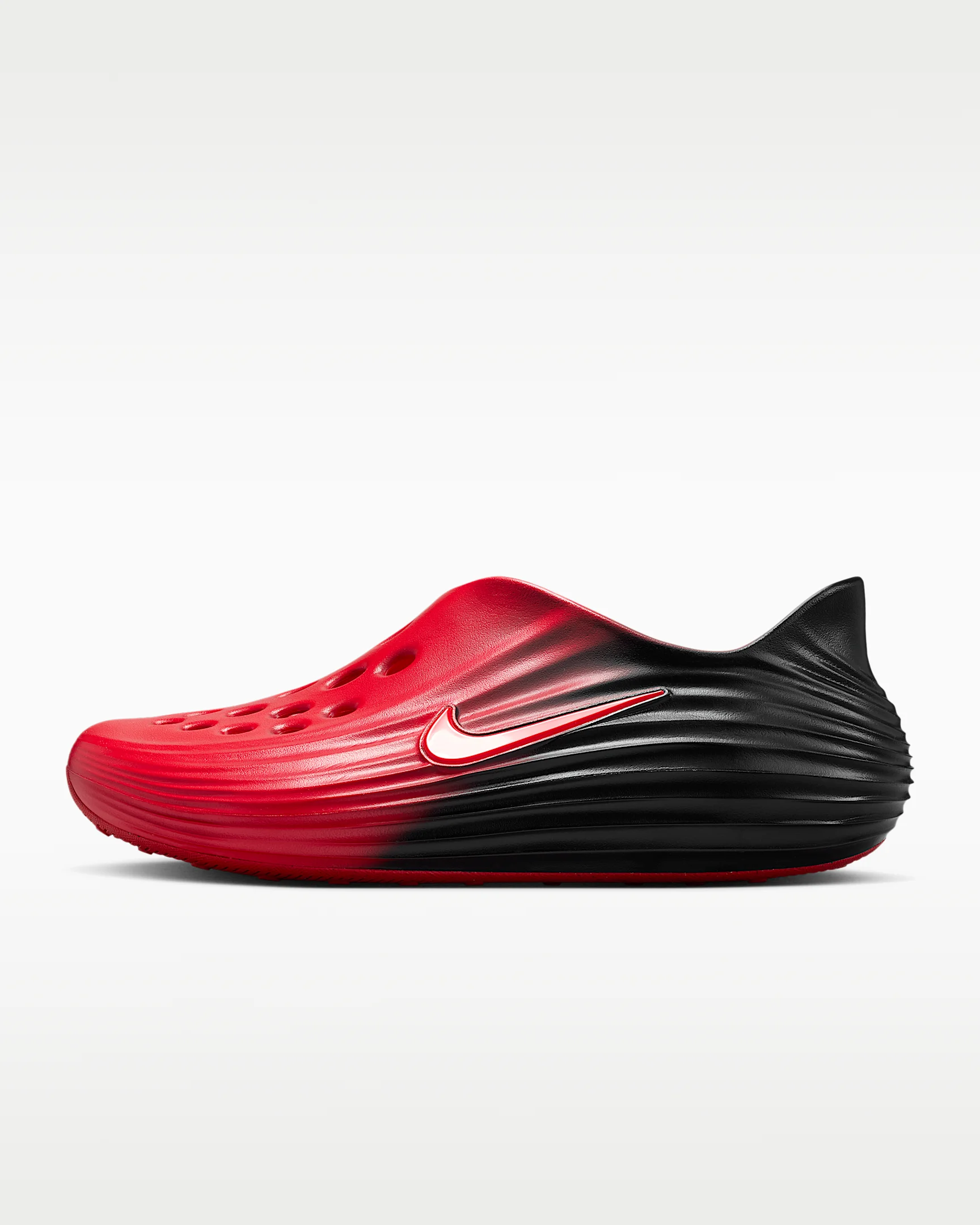 Nike ReactX Rejuven8 Men's Shoes - 1