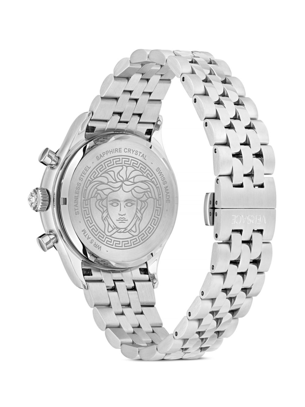 V-Code 40mm - 3