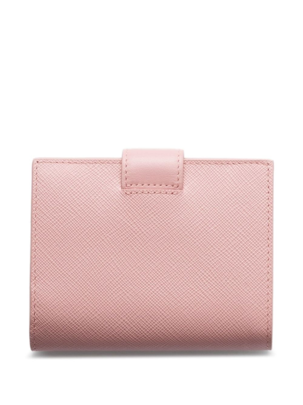 logo-triangle wallet - 2