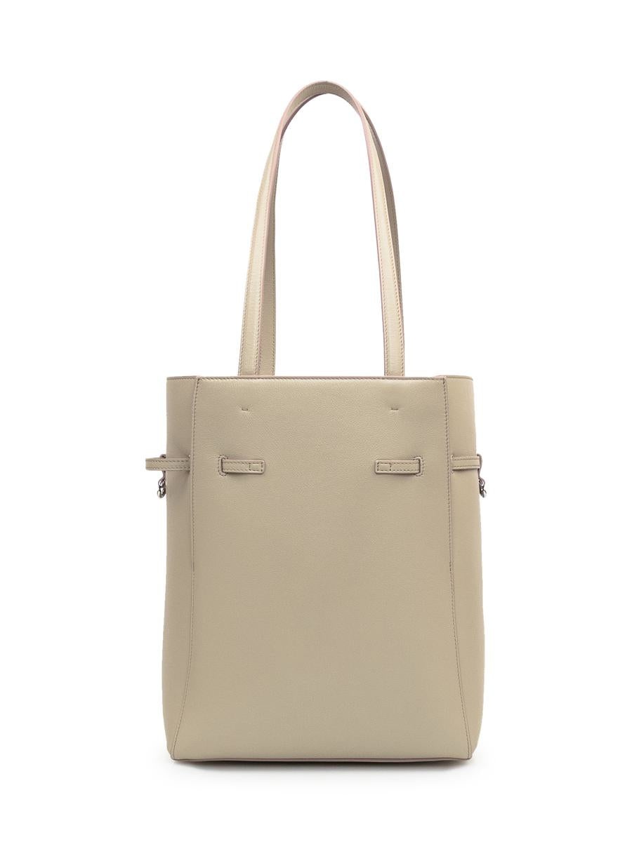 Givenchy Voyou Small Tote Bag - 3