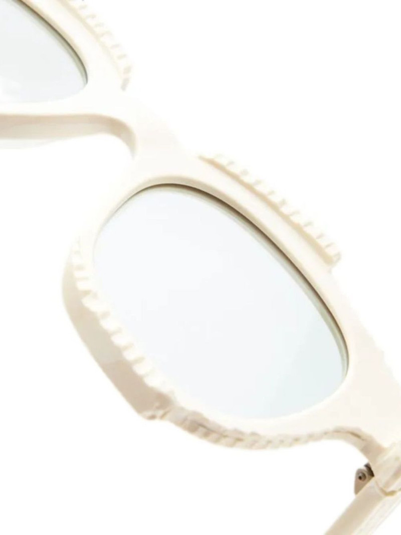 Kuboraum T71 sunglasses outlook