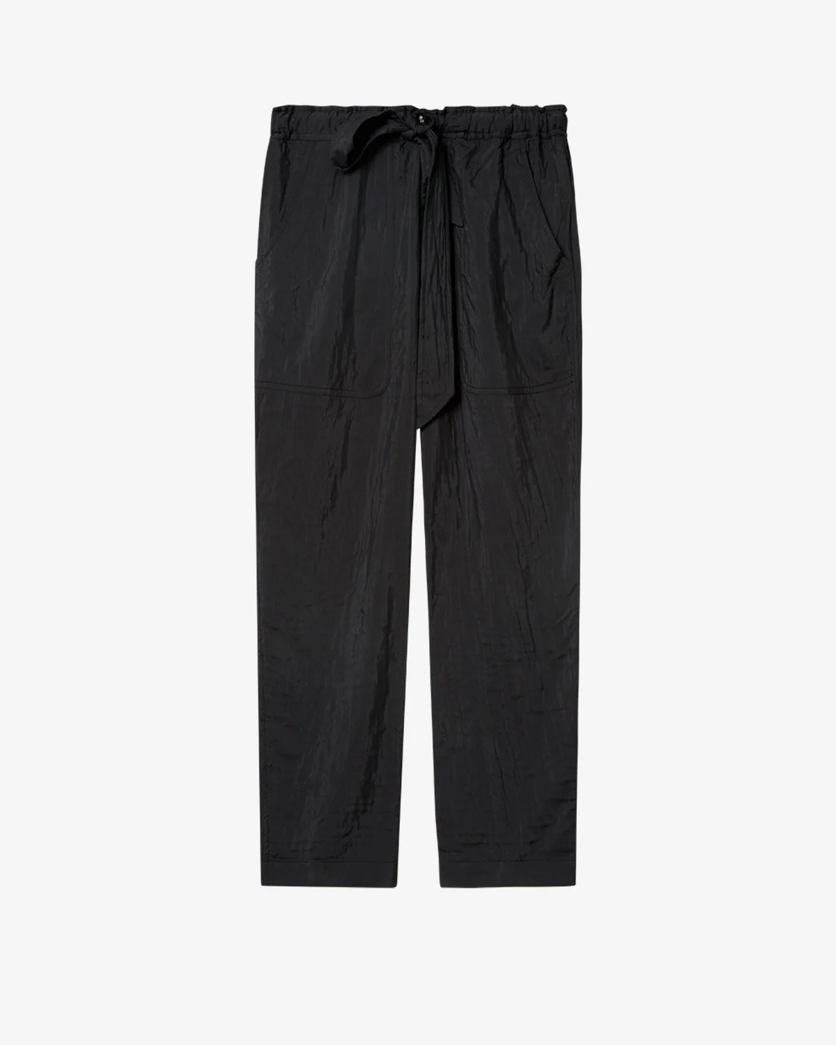 BILNA PANTS - 1