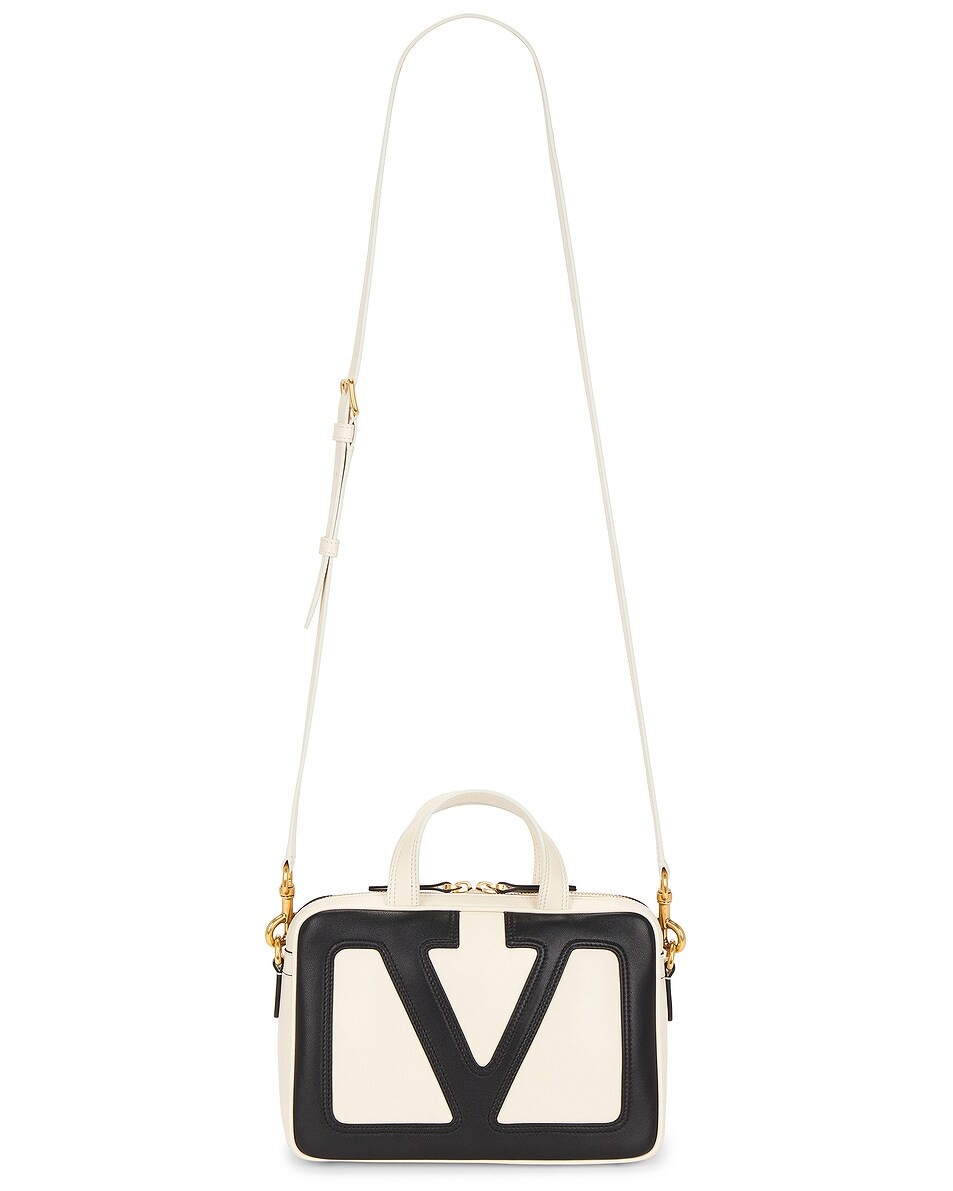 Viva Superstar Small Duffle Bag - 7