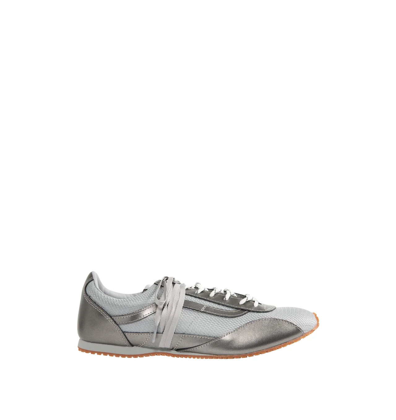 LX SLP TRAINER MARATHON SNEAKER - 1