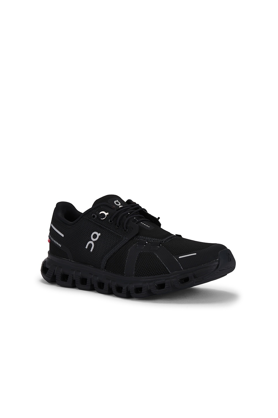 Cloud 6 Sneaker - 2