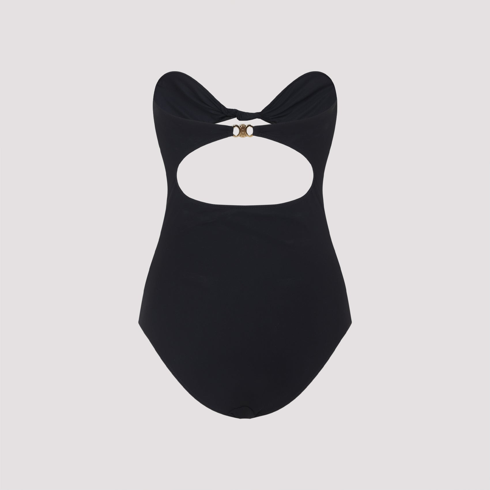 Celine Polyamide One-Piece Women - 2