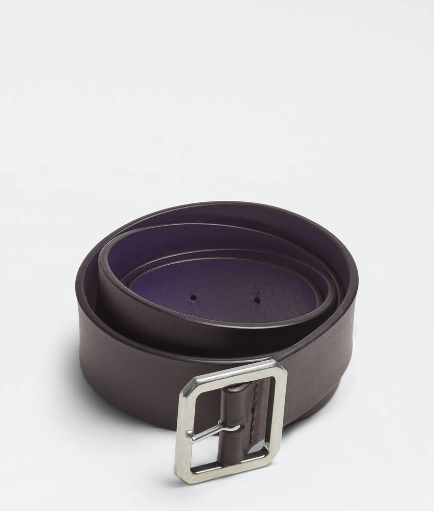 belt - 1