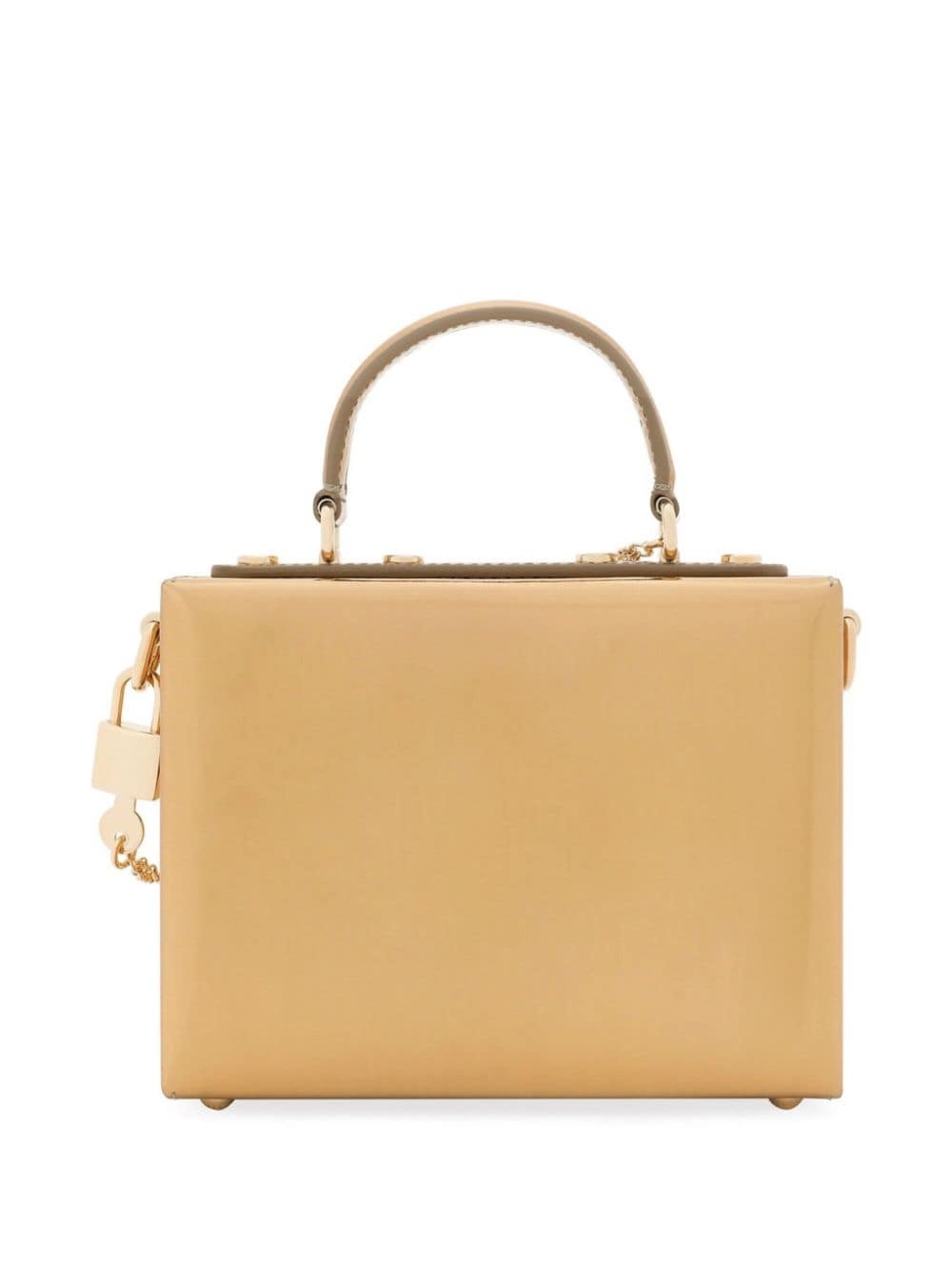 Dolce Box tote bag - 2
