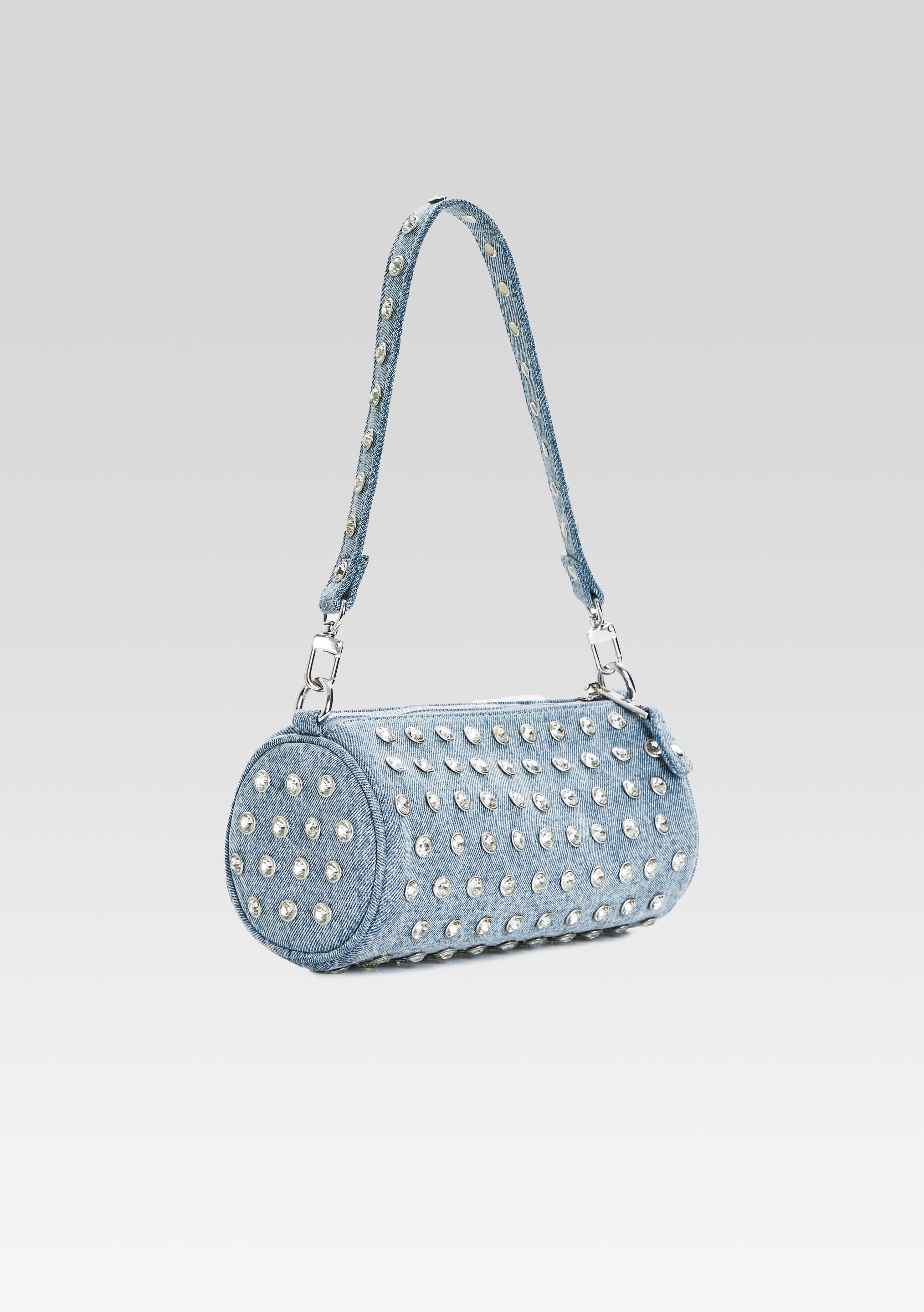 MOXIE BAG - 4