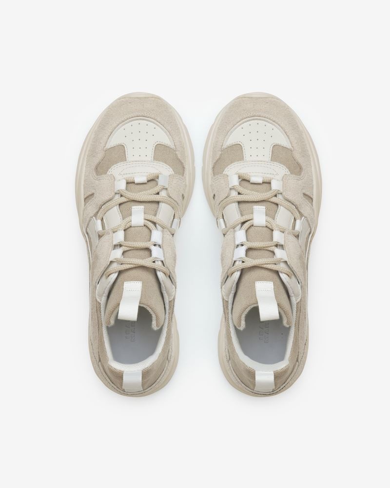 KINDSAY SNEAKERS - 4