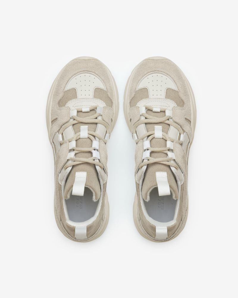 KINDSAY SNEAKERS 4