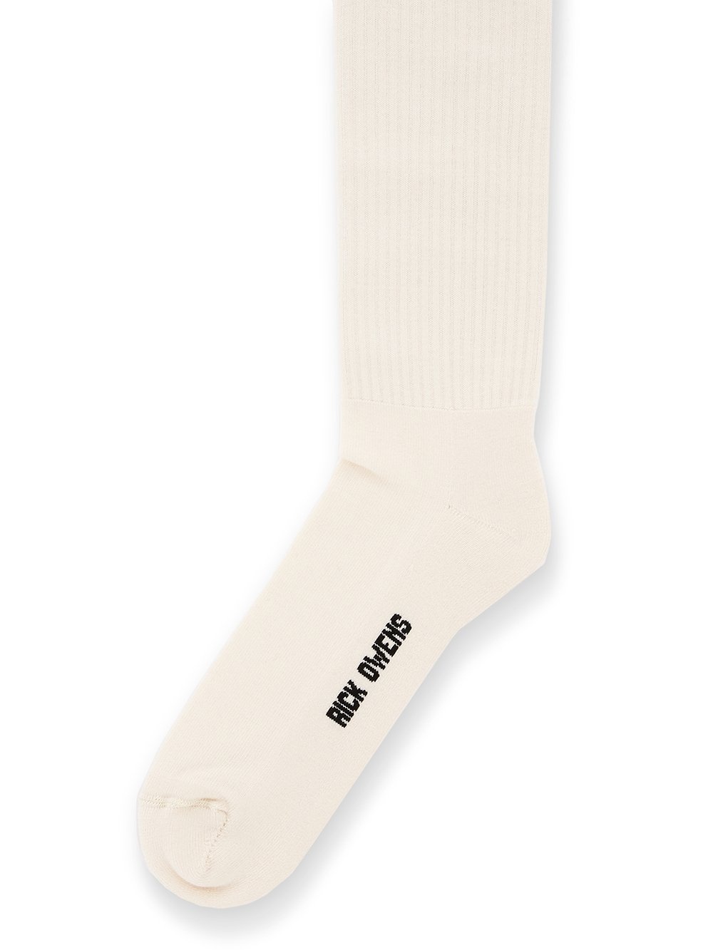 SOCKS - 4