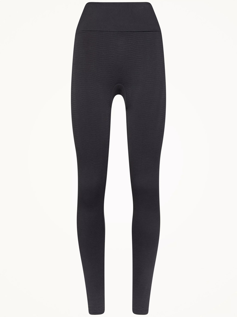 the wellness leggings 4