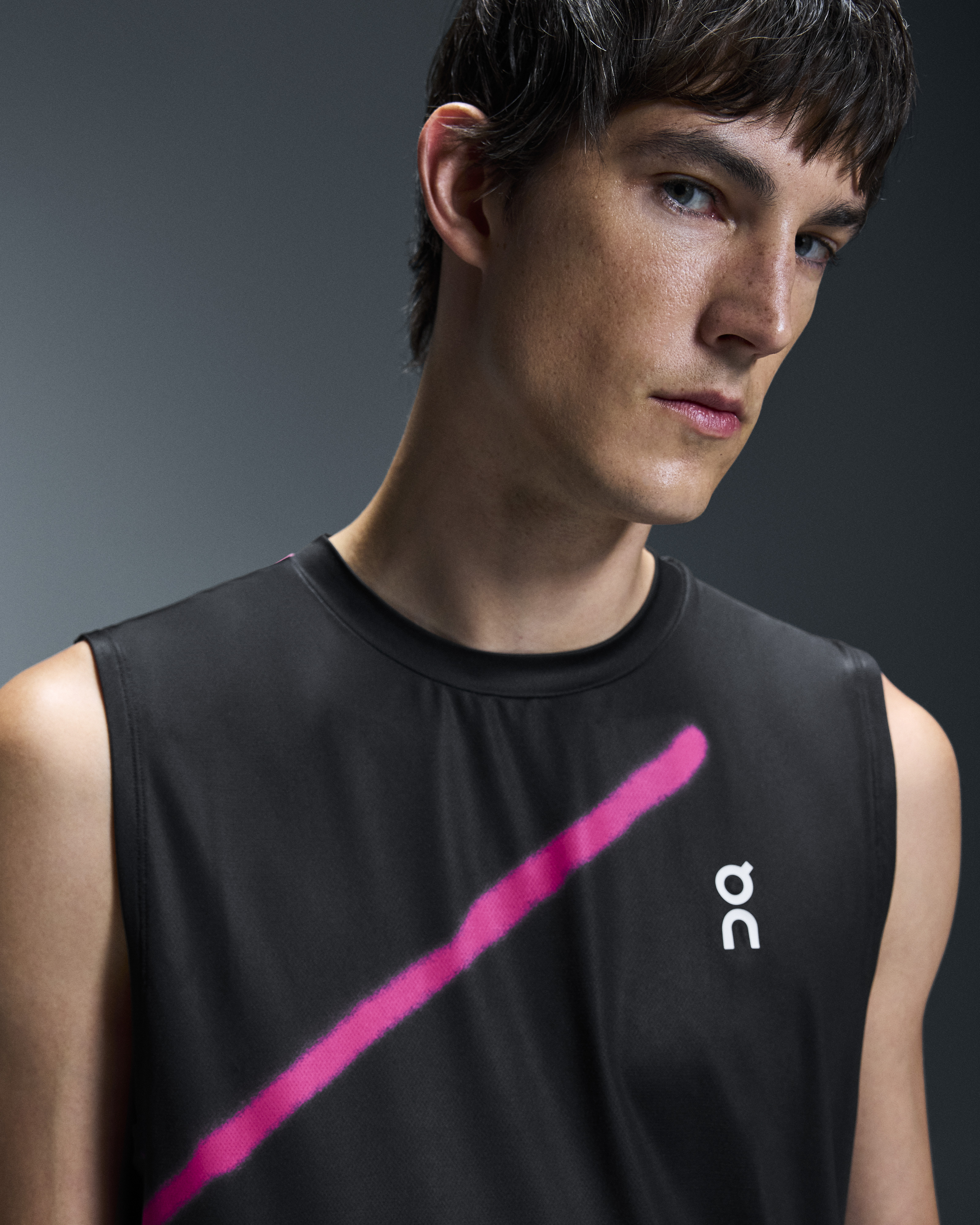 Court Tank - 4