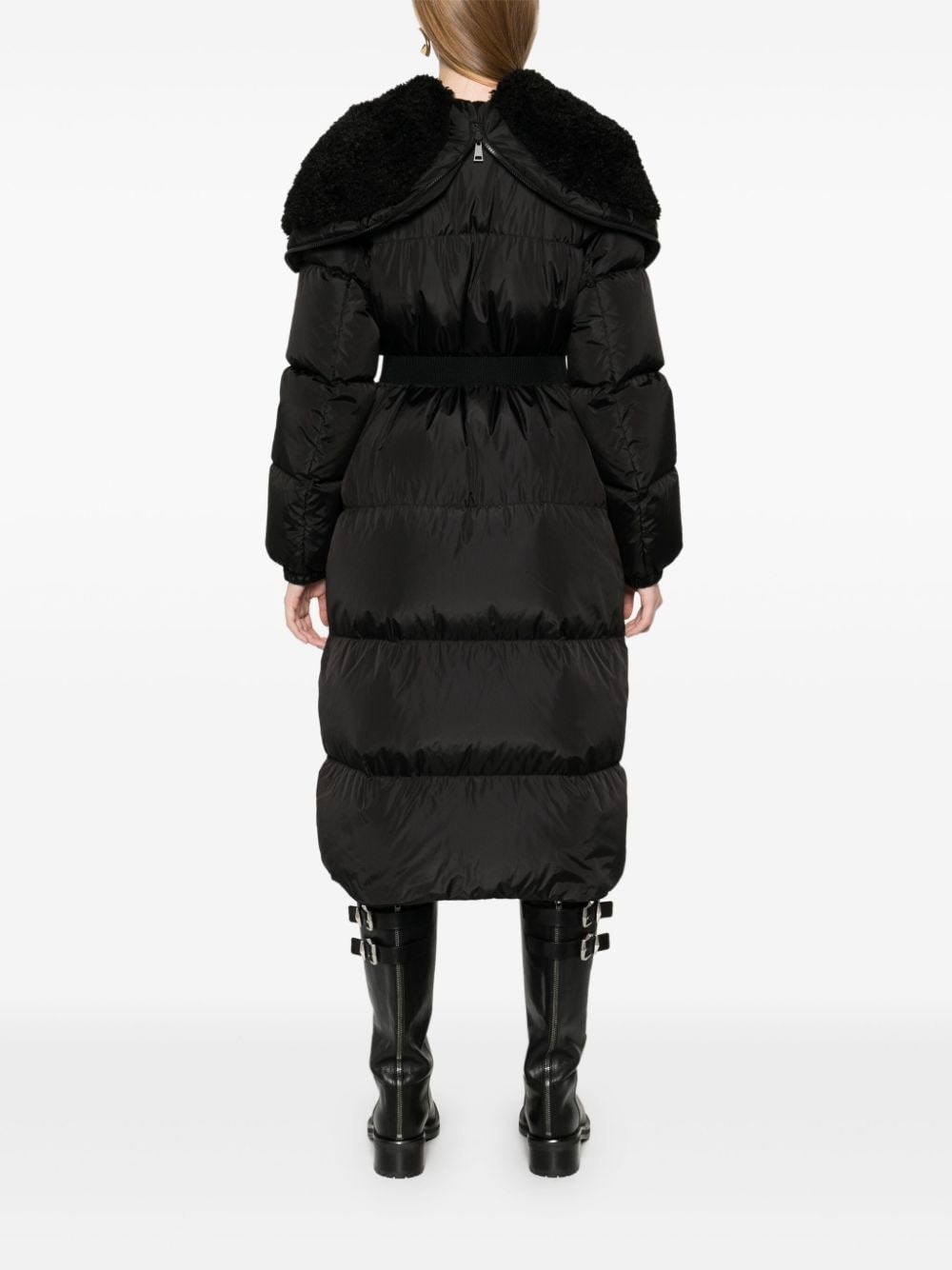Bruneaux coat - 4