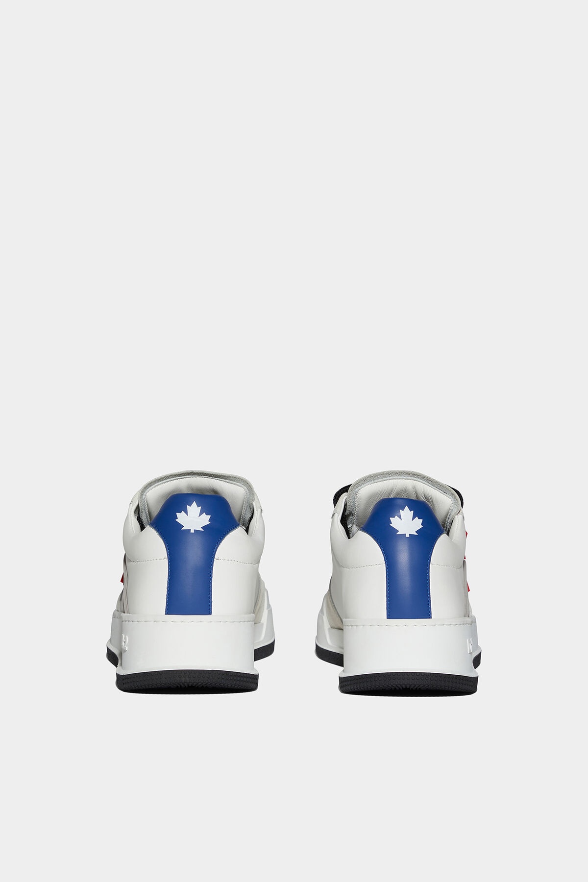 CANADIAN SNEAKERS - 2