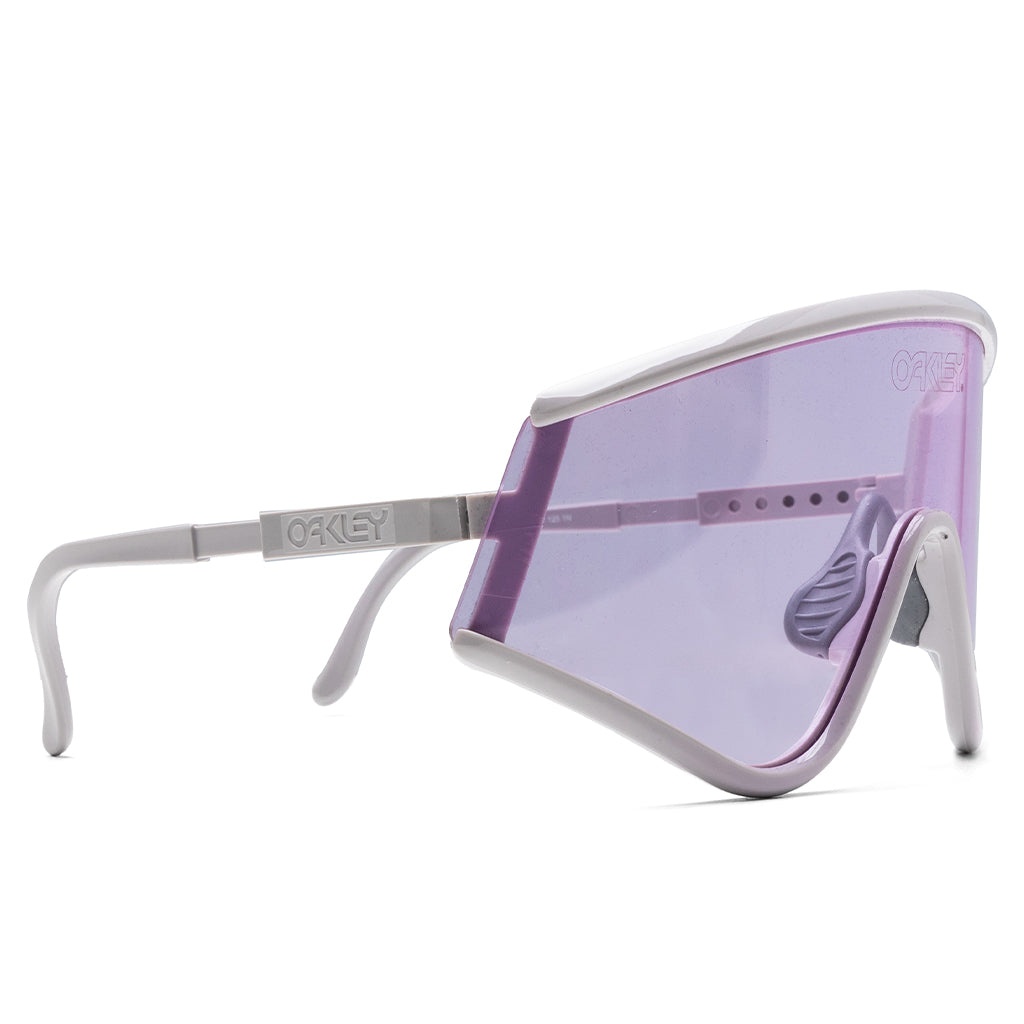 MUZM EYESHADE - COOL GREY/PRIZM LOW LIGHT - 2