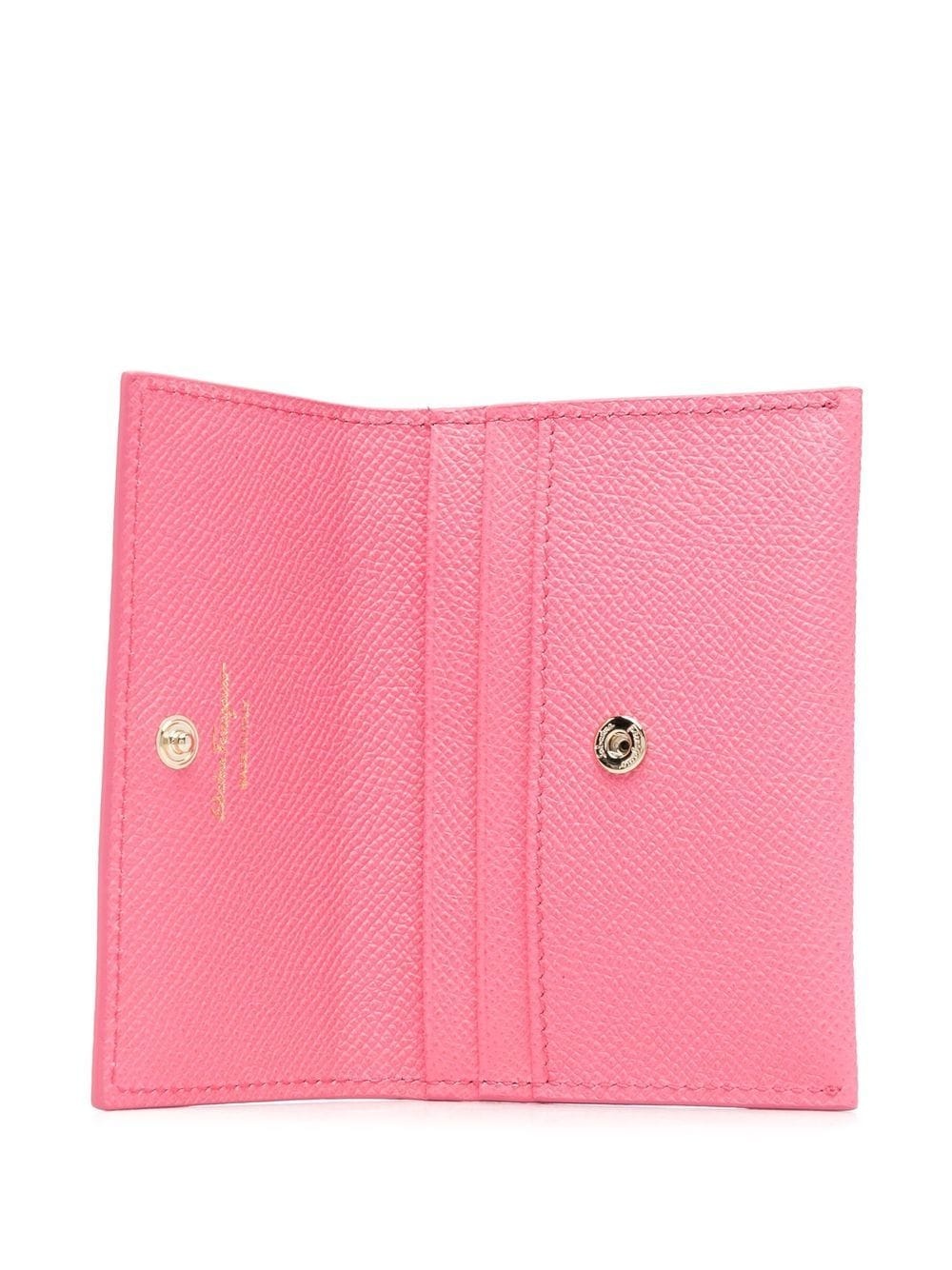 Vara Bow card holder - 3