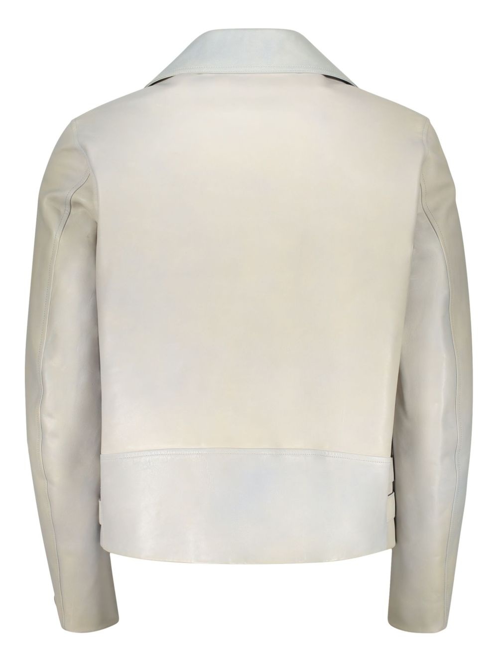 Eldorado jacket - 2